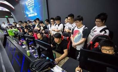 什么软件可以投注lol比赛